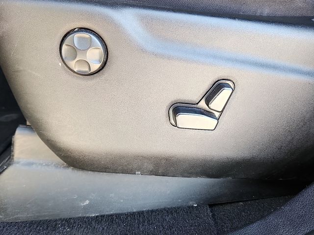 Used Car 2023 Dodge Durango  Gt For Sale Under $30,000 In Plainview, Texas