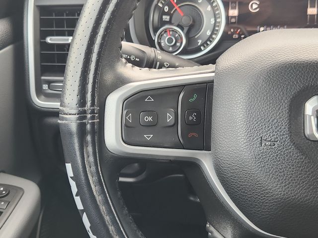 car-gallery-28