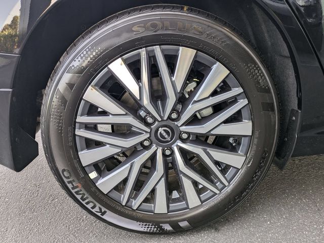 car-gallery-27