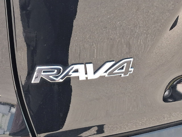 Used 2024 Toyota RAV4 LE For Sale in Gilbertsville, PA