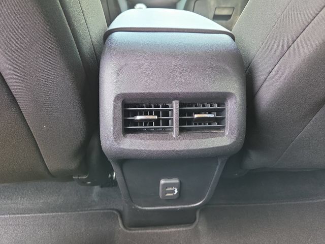 2019 Chevrolet Equinox LT Beige at Joe Myers Mazda Kia