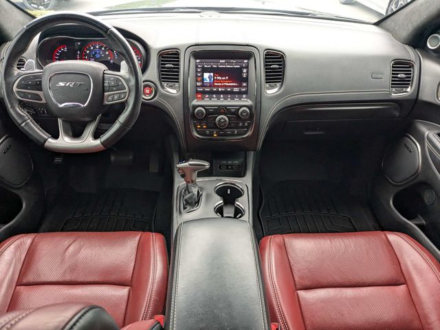 Used 2020 Dodge Durango SUV