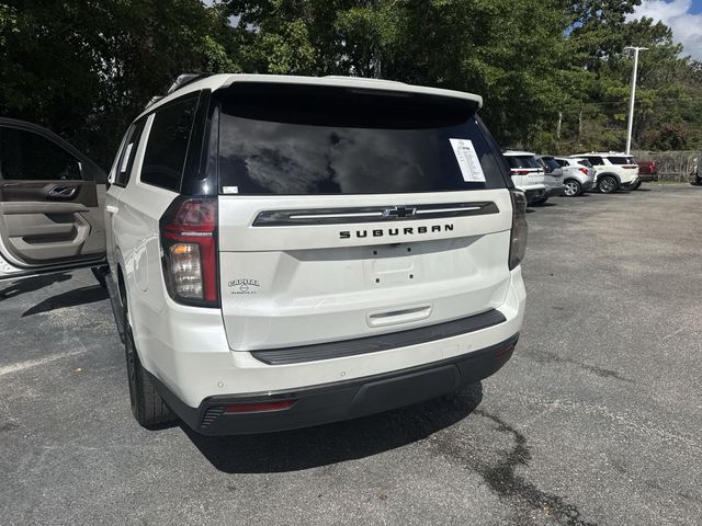Used 2022 Beige Chevrolet Z71 image 38