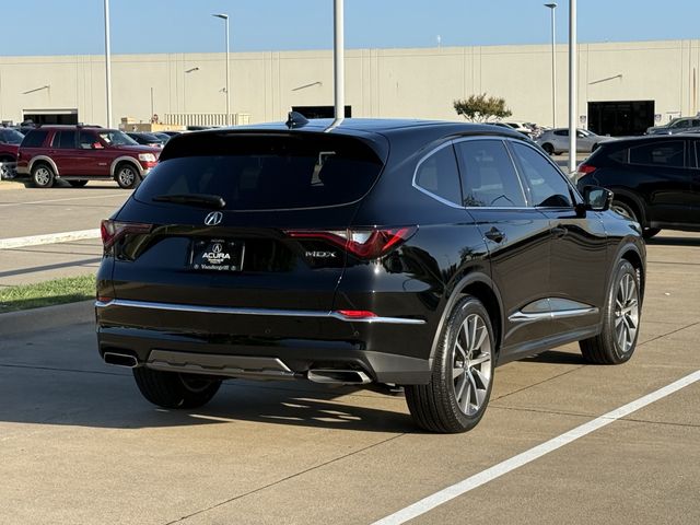car-gallery-4