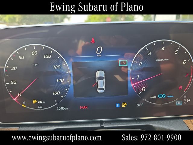 car-gallery-15