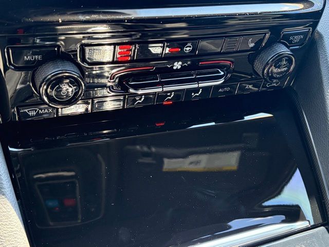 new 2026 Jeep Grand Cherokee car, priced at $42,089