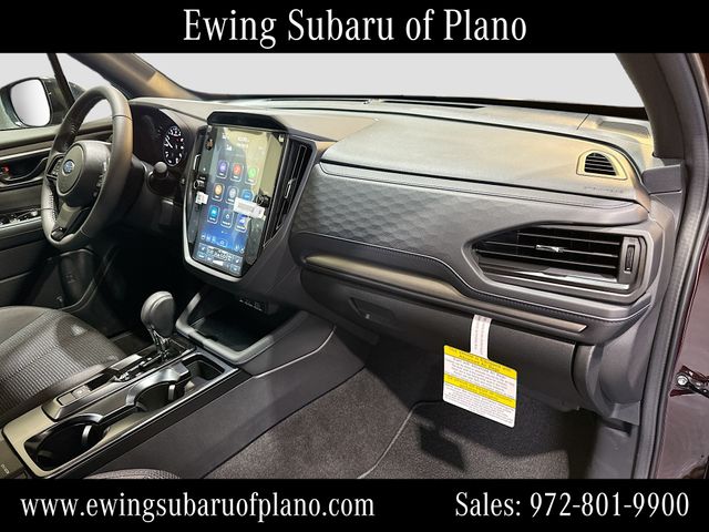 car-gallery-31