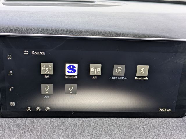 car-gallery-14