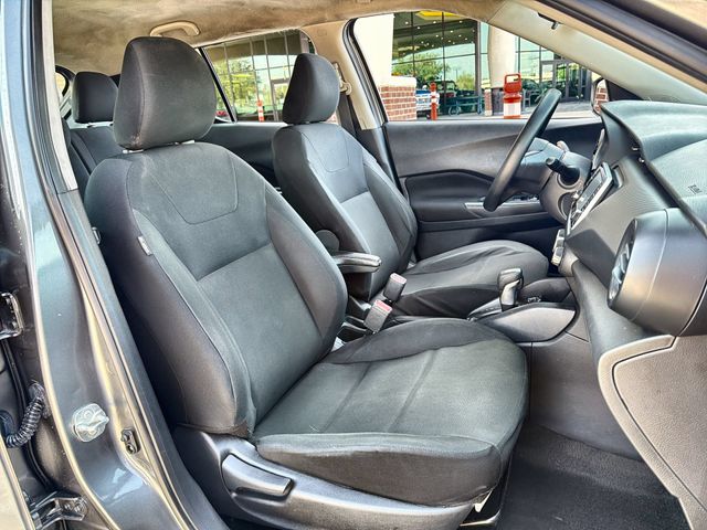 car-gallery-23