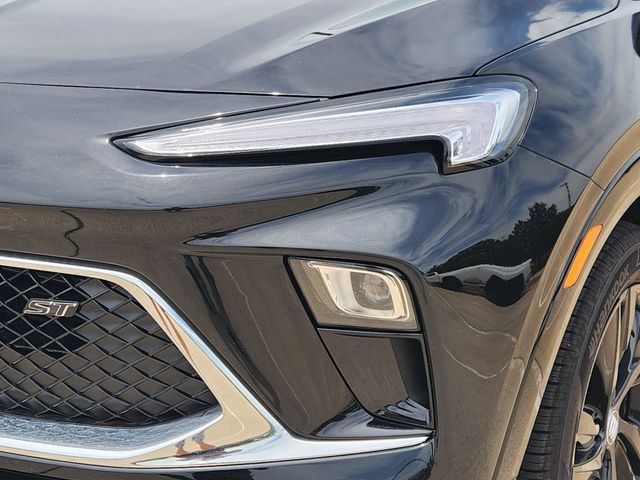 car-gallery-9