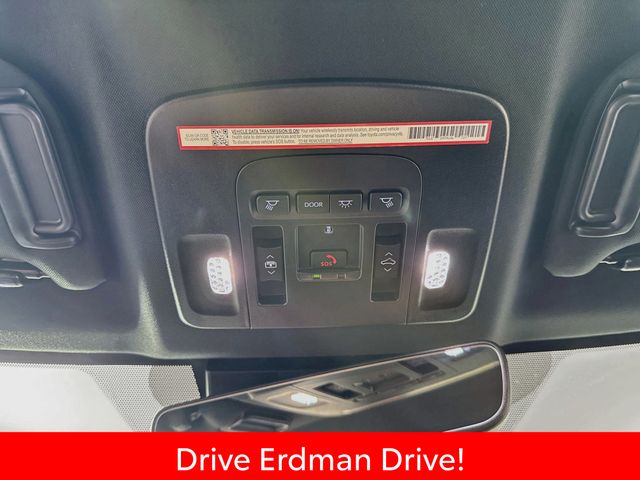 Used 2026 Toyota Camry Sedan