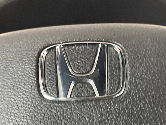 Used 2018 Polished Metal Metallic Honda LX image 10