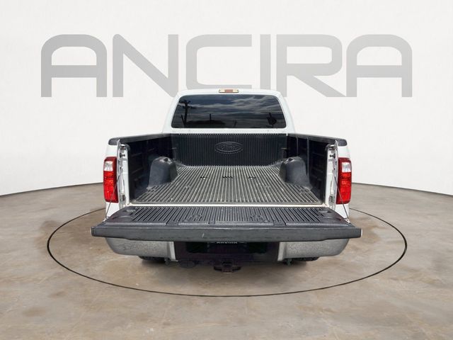 Used Car 2016 Ford F-250sd  Xl For Sale Under $30,000 In San Antonio, Texas