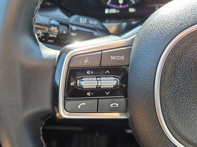 Used 2023 Kia Sorento SUV