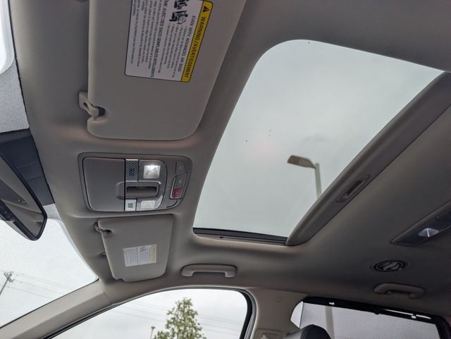 car-gallery-19