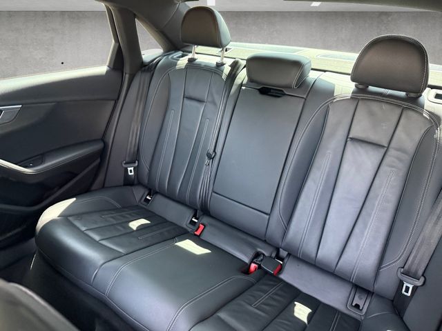 car-gallery-23