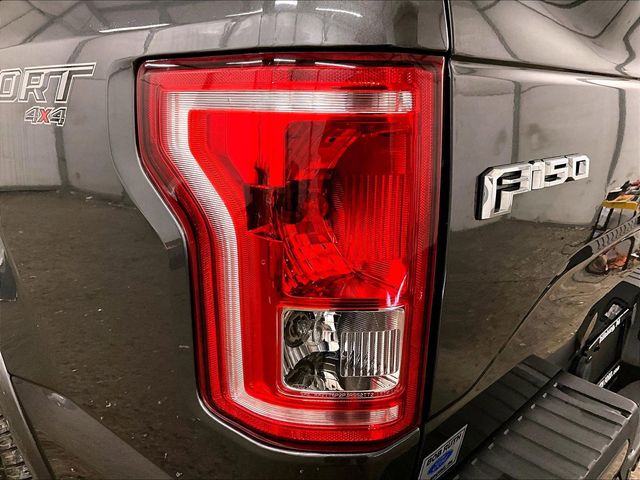 2015 Ford F-150 XLT  at Auto Express Mitsubishi