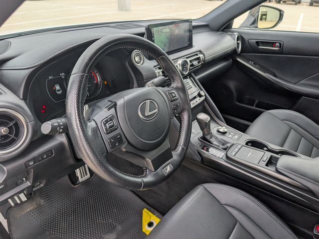 car-gallery-9