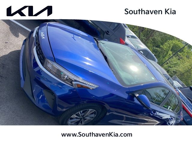 Deep Sea Blue 2024 Kia Forte LXS FWD Sedan Front-Wheel Drive Continuously Variable Transmission