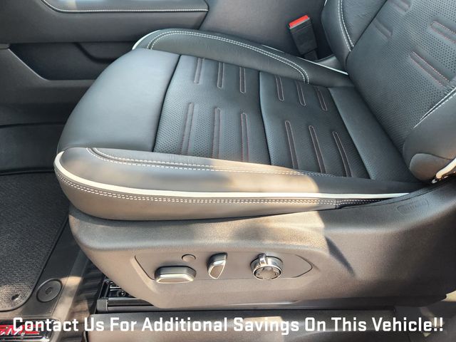 car-gallery-18