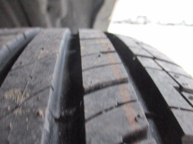 used 2021 Nissan NV200 car, priced at $23,341