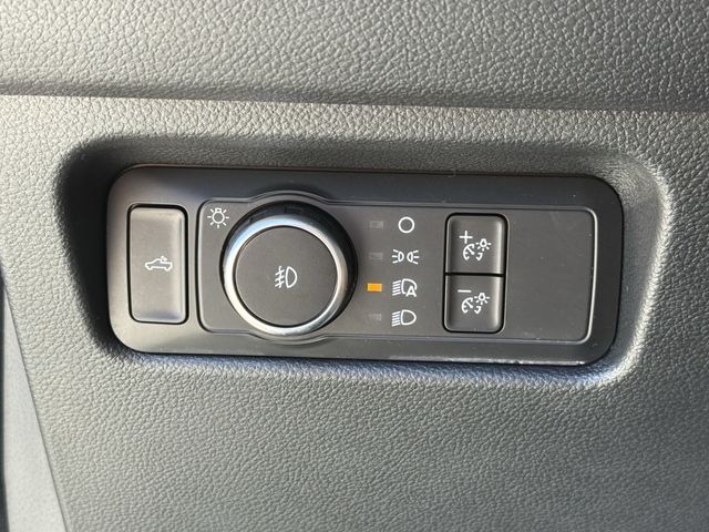 2024 Ford Ranger XLT Gray at Cook Ford