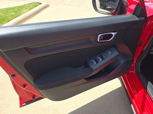 car-gallery-13