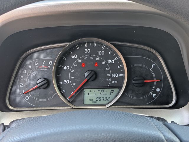 2014 Toyota RAV4 - Image 18