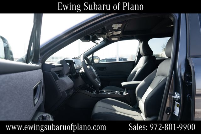car-gallery-14