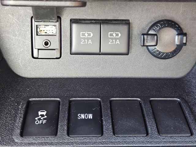 Used 2018 Toyota Highlander SUV