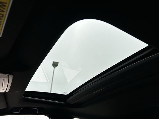 car-gallery-26