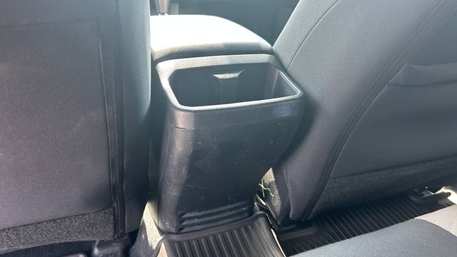 Used 2023 Toyota Tacoma Truck
