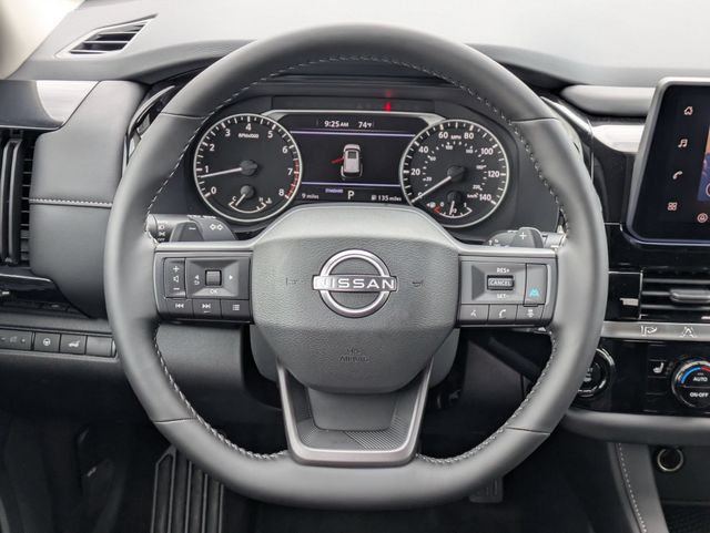 car-gallery-8