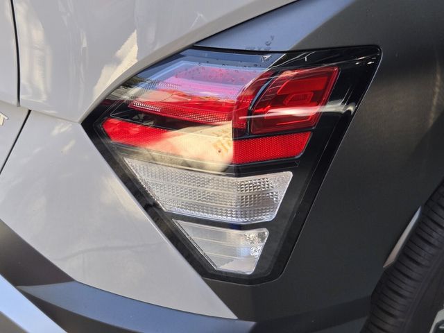 2026 Hyundai Kona - $26,239