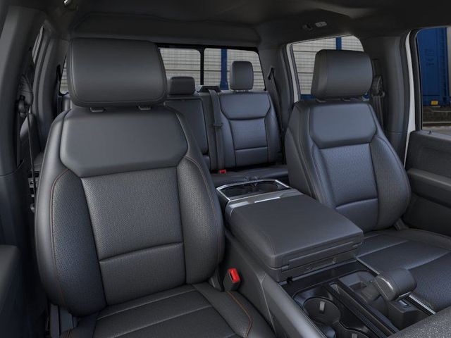 car-gallery-10