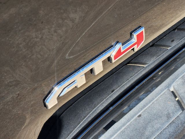 car-gallery-12