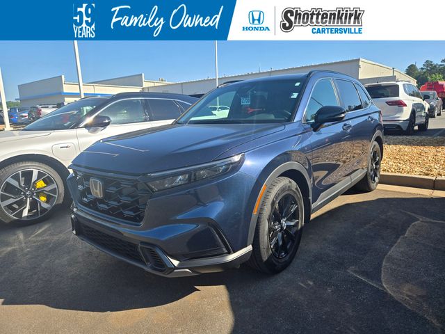 73297110-3853-4948-b068-9e0b067437b3