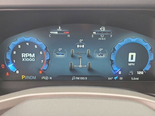 car-gallery-10