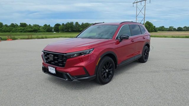 View vehicle photo 3