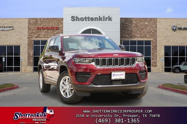 732d1622-052e-4eb2-a056-c0d40268c587