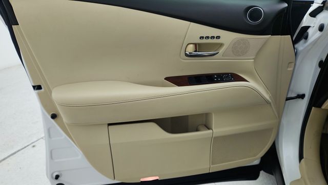 2015 Lexus RX 350  at Emmons Autoplex