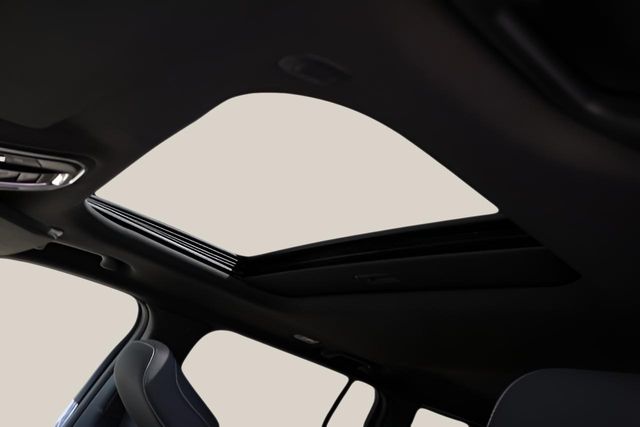 New Car 2025 Jeep Grand Cherokee  Laredo X For Sale Under $35,000 In Austin, Texas