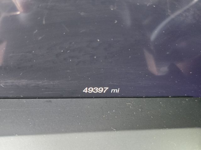 2024 ALFA ROMEO Stelvio - $25,990