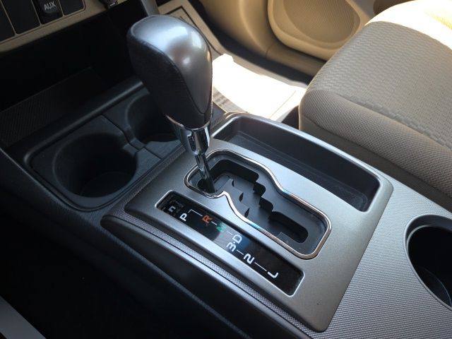 Used 2013 Toyota Tacoma Truck