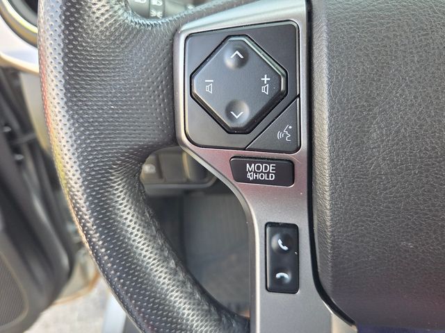 Used 2023 Toyota Tacoma Truck
