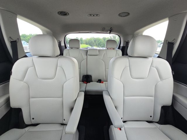 2023 Kia Telluride S:46448A