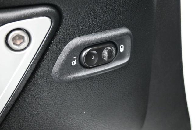 Used 2017 Jeep Wrangler SUV