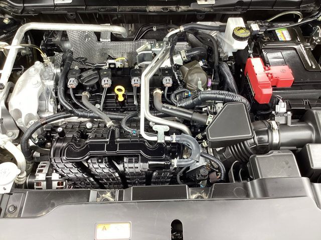 Used Car 2024 Mitsubishi Outlander  For Sale Under $25,000 In San Antonio, Texas