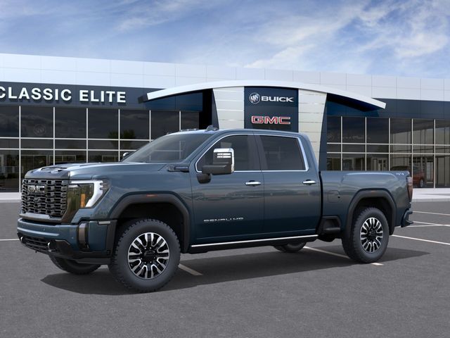 car-gallery-2