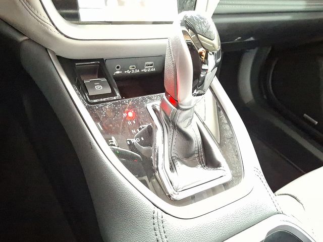 used 2024 Subaru Outback car, priced at $29,440